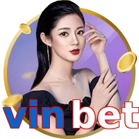 vinbet