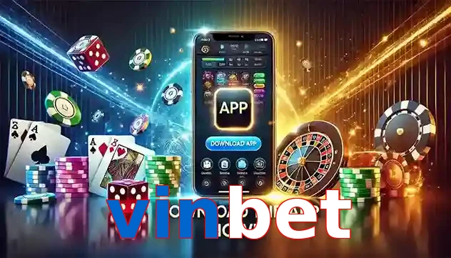 vinbet