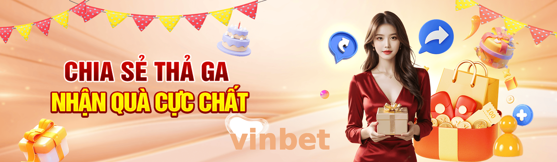 vinbet
