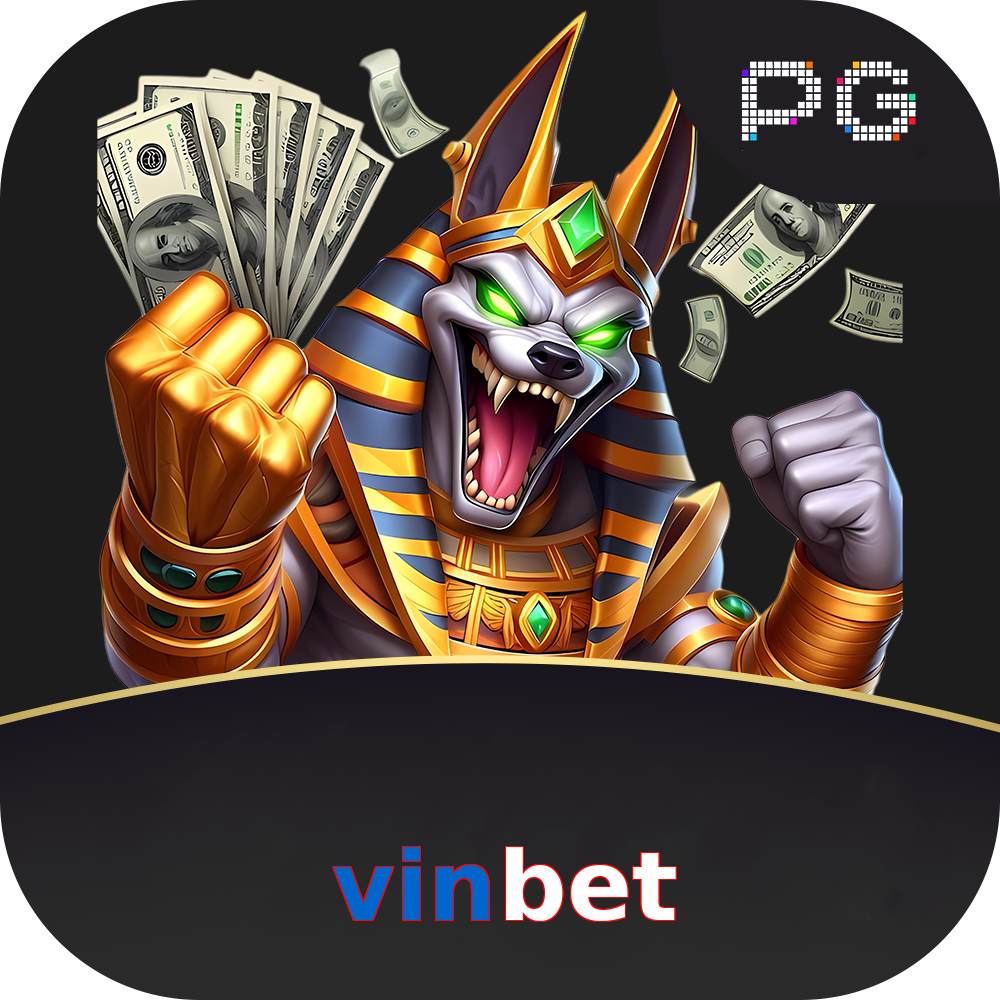 vinbet
